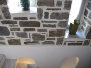 Achilleas Villas - Drios - 5