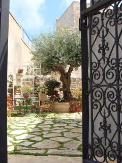 Guest House Al Gattopardo - Favignana - 0