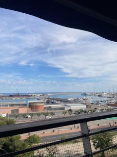 Beach Apartment - Vilanova i la Geltrú - 7