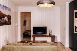 Malu - Zandvoort - 3