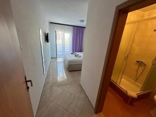 Apartmani Jukanovic - Baška Voda - 3
