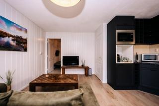 Malu - Zandvoort - 9