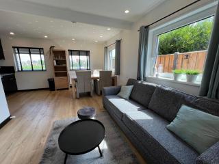 Snijders cottage - 8