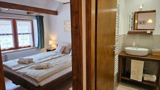 Apartments Beck - Super Central - Sombor - 3