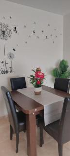 CALA HOUSE I Espacioso apartamento céntrico, aire acondicionado y parking incluido - Peñíscola - 7