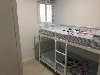 Escuela de Vela Apartamento - Benicàssim - 1