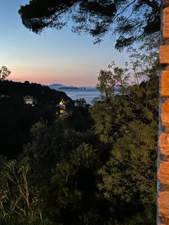La Coma Sa Riera - Begur - 0
