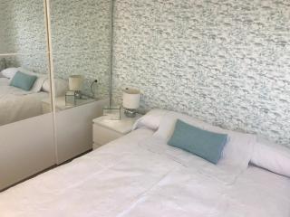 Escuela de Vela Apartamento - Benicàssim - 2