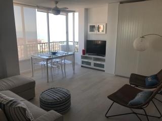 Escuela de Vela Apartamento - Benicàssim - 6