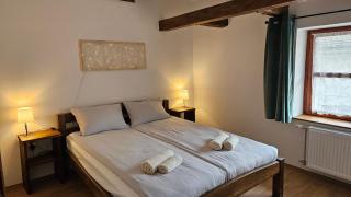 Apartments Beck - Super Central - Sombor - 7