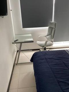 Bonito depto super comodo y cerca de todo - León - 5