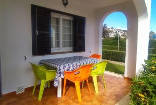 Son Bou Bonito y renovado Apartamento - Alaior - 7