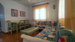 Son Bou Bonito y renovado Apartamento - Alaior - 4