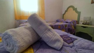 Son Bou Bonito y renovado Apartamento - Alaior - 1