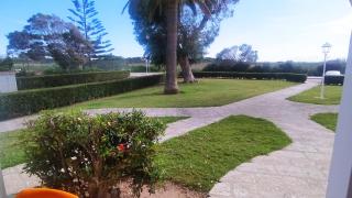 Son Bou Bonito y renovado Apartamento - Alaior - 5