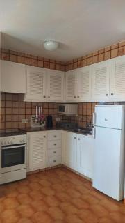 Son Bou Bonito y renovado Apartamento - Alaior - 6