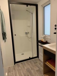 BAHIA LUXE - 7