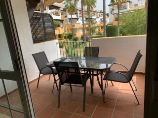 Tu casa en primera línea de playa de Marbella - 4