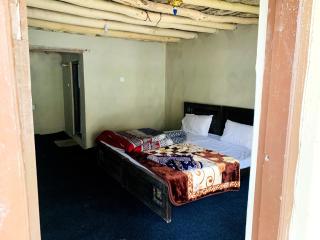 Aresman organic resort - Kiris - 7