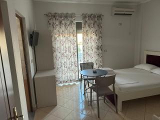 Hotel Fabio - 4