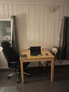 Sentrumsgleden - Fredrikstad - 3