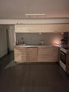 Sentrumsgleden - Fredrikstad - 6