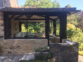 Retour aux sources - 9