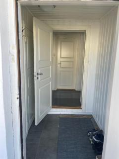 Sentrumsgleden - Fredrikstad - 2