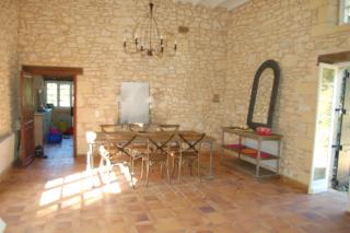Retour aux sources - 6