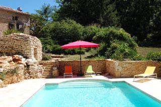 Retour aux sources - 9