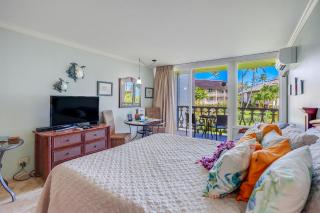Islander on the Beach 241 - Kapaa - 8