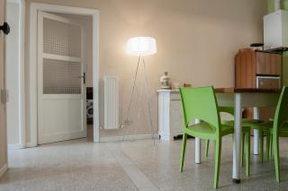 Casasantirocco Room 1 - San Benedetto del Tronto - 5