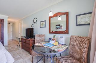 Islander on the Beach 241 - 3