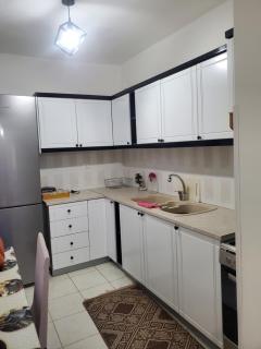 Andra Apartment - Saranda - 8