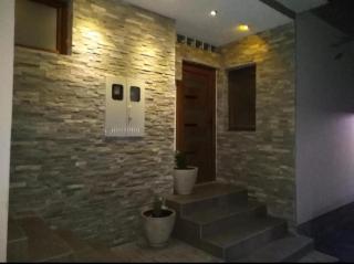 Apartments Natural and Bungalows 2 - Sarajevo - 7