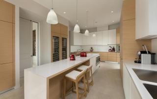 Steiner - Saint-Tropez - 8