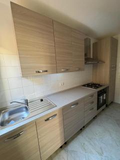 Le Tre Capanne - Marina di Carrara - 5