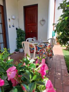 CasaGiò - Villetta su due piani - 6