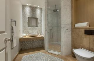 Steiner - Saint-Tropez - 3