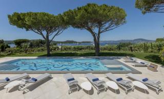 Steiner - Saint-Tropez - 9