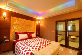 I-Like Motel - 9