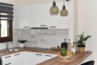 Namaste Apartments - 5