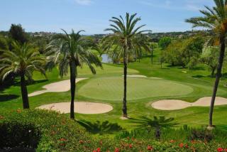 Presidential suite Villamartin Plaza Av Brisas 67 - Alicante - 9
