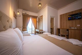 Hotel Murati - Ksamil - 5