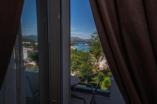 Hotel Murati - Ksamil - 7