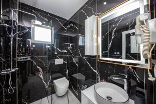 Hotel Murati - Ksamil - 2