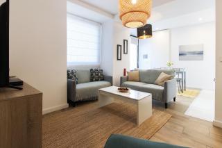 Estrela Delight by Homing - Lissabon - 2