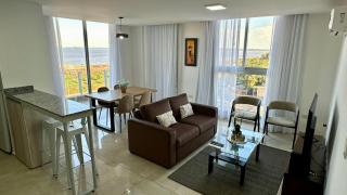 Rio Suits Apartments A - Posadas - 0