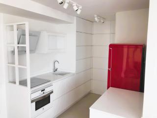 Escuela de Vela Apartamento - Benicàssim - 4