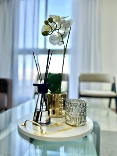 Rio Suits Apartments A - Posadas - 7